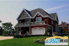 ���p����լ���� ��ӵ�������ĳ���L�h������