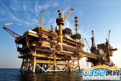 �˜�(zh��n)ͨ�^(gu��) �Ї�(gu��)�@��̫ƽ��ⒽY(ji��)���V�^(q��)�_(k��i)�l(f��)��(qu��n) 