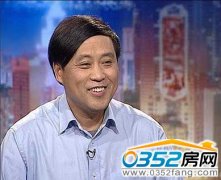 �ב��ݣ�����_���J�������ތ����󷿵خa(ch��n)��ĭ