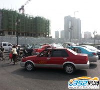 ��ͬʽ�^�R·С���T���� ��ͨ���²����l֮�^