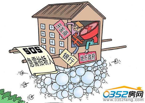 �̘I�y���ܼ��{���_�l��I