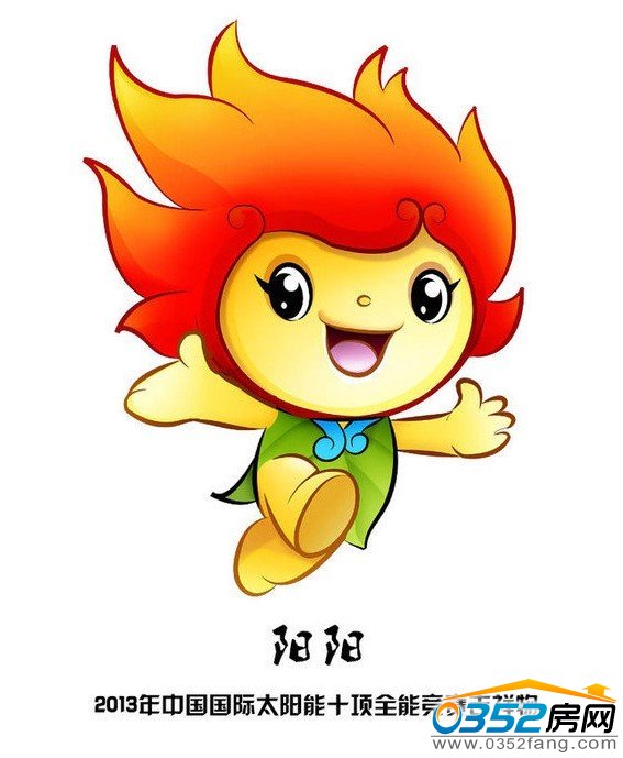 ����̫��ܸ�ِ������&ldquo;��&rdquo;