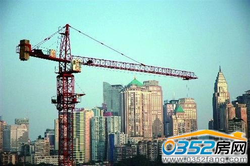 ���෿�����ǧ�|�N��Ҏ(gu��)ģ