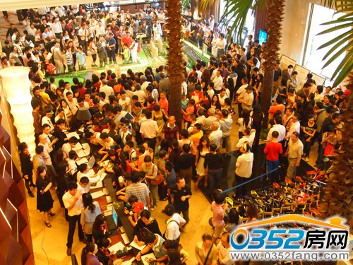 ����P��һ���_�P����