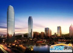 �Fꖘ��ЬF�� ������P�Ŕ��Ј� �ƿض��r��