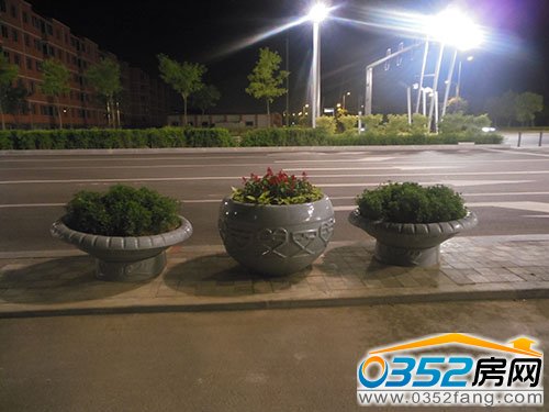 ���g(sh��)�^