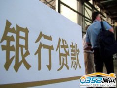 �y���J���I���ɳ��B �J���I��Ҫ������ע�⡱