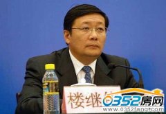 ؔ�����L���^�������خa(ch��n)����(j��ng)���l(f��)չ����������