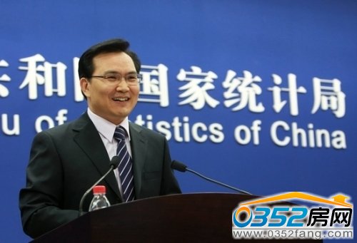 �y(t��ng)Ӌ(j��)�ֱ�ʾ�´��˿��ղ�M���ܽY(ji��)��ס���ղ�