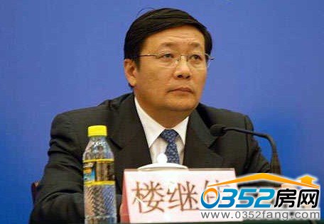 ��(gu��)��ؔ(c��i)�������L(zh��ng)���^��