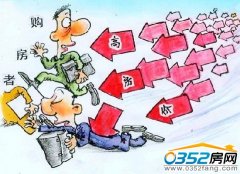 ��ǰ���r�ܡ��o���� �W(w��ng)�j(lu��)�Z���x�����Р�B(t��i) 