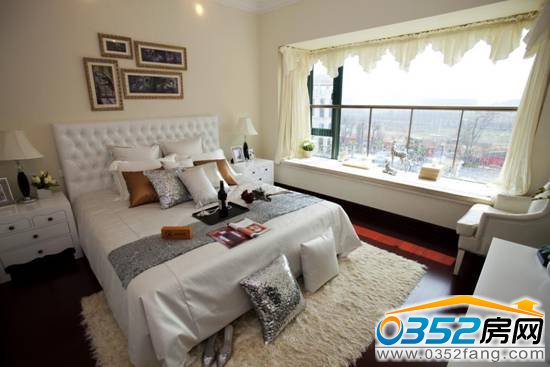 ��ͬ���G�ޘӰ��g&mdash;�P��