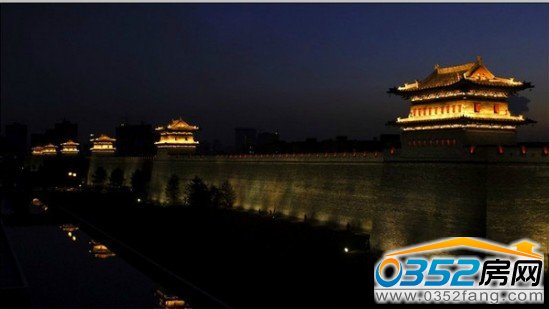 ��ͬ�ųǉ�ҹ��