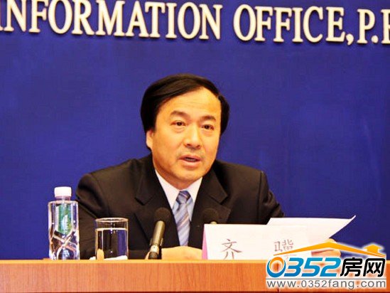 ס���������L(zh��ng)&mdash;&mdash;�R�K