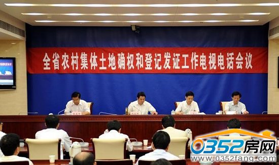 �r�弯�w���ش_��l�C���