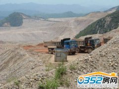 �Ͻ�V�I������Ҽ��V�a�C������ʾ�����ؼo��