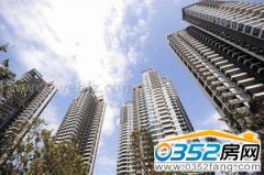 �AӋ����� ��С���з��r���xڅ����Ȼ�����m