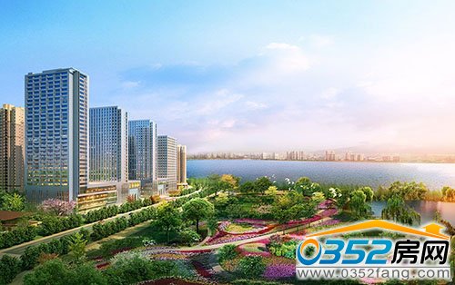 ��ͬ�����Ǔ��д�ͬΨһ��ɫ�L��