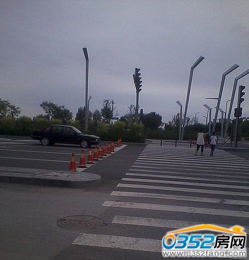 7��27��̫��·�����ֽ��R̎�_ʼ��·