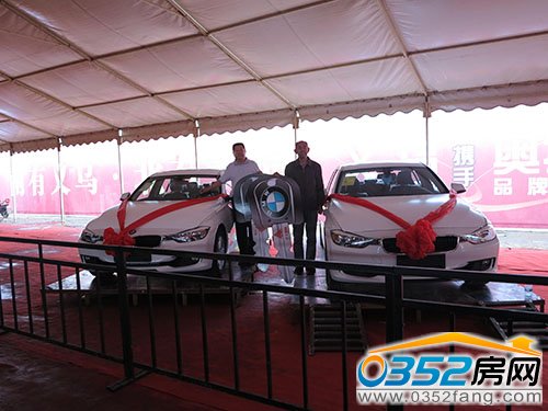 ��λ�صȪ��@����