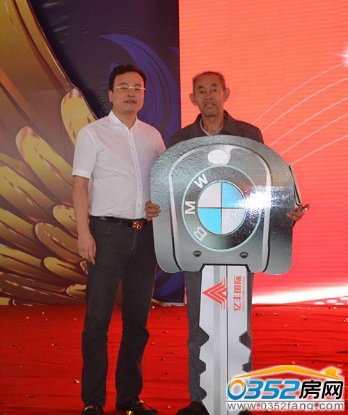 �صȪ��@�����c�|�S���HͶ�Y���F���ú�����Ӱ