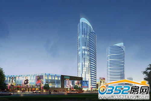 �|�S���Q���ē��ЏV韵İlչǰ��