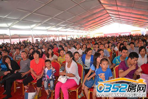 7��27�Ճ|�S���Q����һ���x��С��Ʒ�Jُ�F���ʬFǧ�˵��Lʢ�r