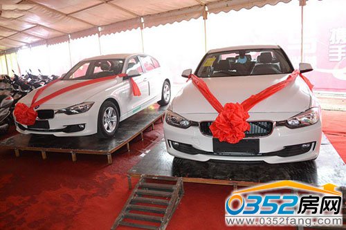 �|�S���Q�����Jُ�F���O���f�󪄸������L�͑�