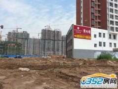 ���ݵ۾�����ǽӴ�̎�w��ַ ��߅�h���K�y��