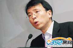 �x���ң�������ĭ�_ʼ�տs ������ĭ�����Ɯ�