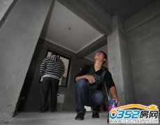 ��ͬ�꼾������©�����׬F(xi��n) ُ���꼾򞷿��̎��