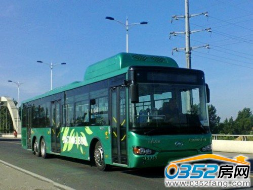 ��ͬ�¹�������������Թ���܇(ch��)������SD��(zhu��n)��(xi��n)