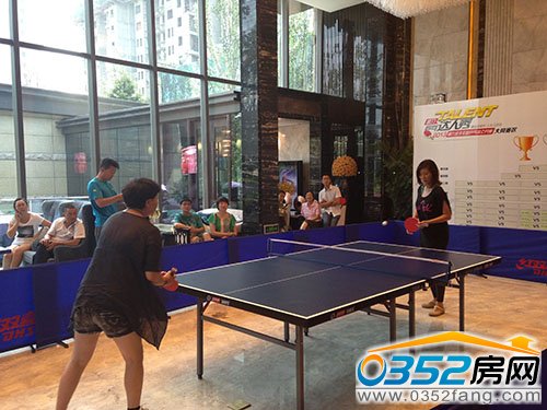 �I��֮�g���ݾ��ʌ��Q