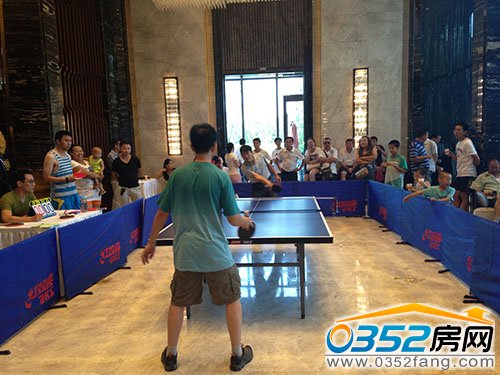 ���ʱ�ِ�A���ꇺȲ�