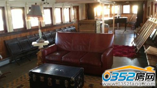 �~�s�׵º��ˣ�����ɴ�