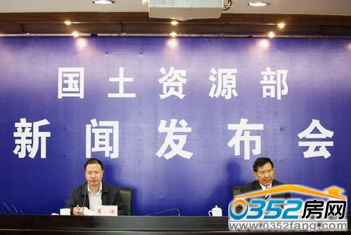 �����YԴ���ϰ������P��(sh��)��(j��)�l(f��)��