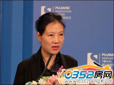 ����ؔ�������~̴�l��ٝͬ�ع��ط���