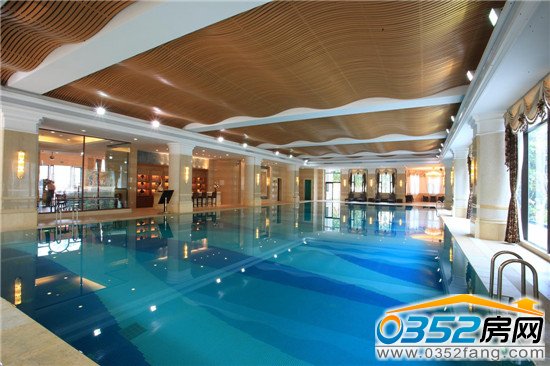 ���G����������