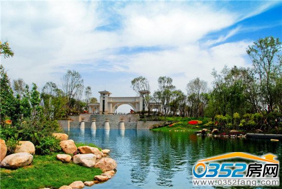 ���G�ޓ�����@��