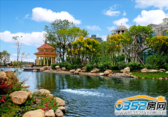 ס���G�ޣ��탞�|����