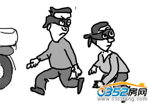 ˮȪ�����@С�^��l���I�`Ħ�а� �������r��ǰ��ֹؓ����õ�2�fԪ����