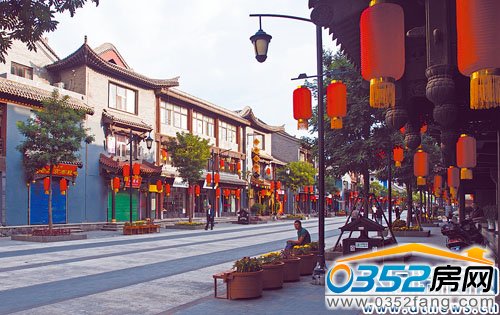 �A������ò��Ȼһ��