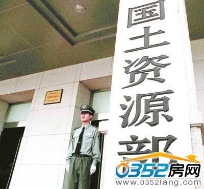 �����YԴ����ʾ�������Y