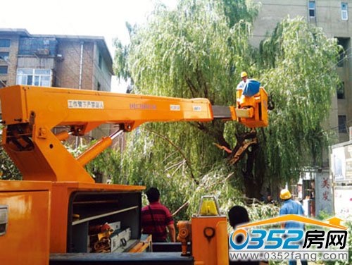 ���PסլС�^����ε����l��� ��늲��Tȫ���ų��U��