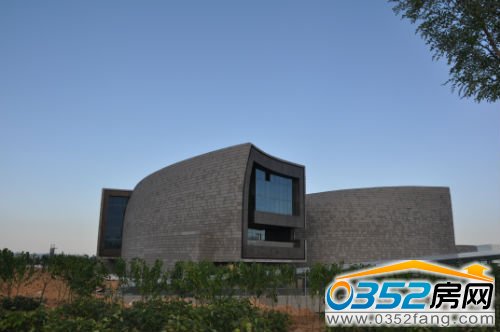 �����^���ȽǶ�һ�[