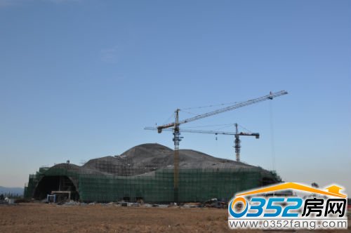 ��Ժ���w���O���F�ѷ�� �Ӿo�Ȳ��b��