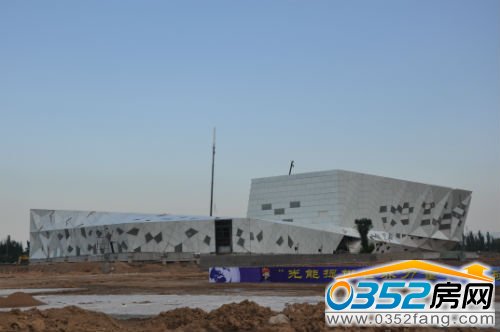 �D���^�����M�ЃȲ��{ԇ