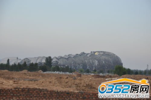 �w�����������M�ЃȲ��b��