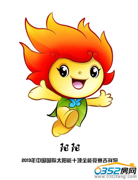 ����̫�(y��ng)�ܴ�ِ������&ldquo;�(y��ng)�(y��ng)&rdquo;