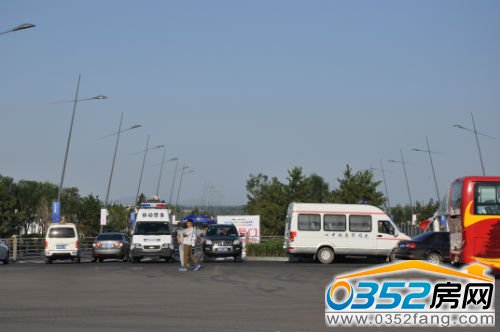 �ƄӾ��ա�����܇�v�S�r����ͻ�l��r